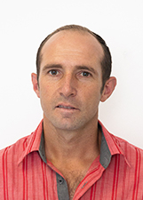 Foto de LEANDRO DE MENECH