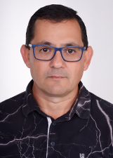 Foto de ODILON JACQUES DE OLIVEIRA