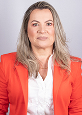 Foto de LINDALVA MONTEIRO