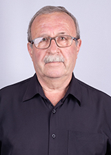 Foto de LUDOVICO ELIAS YAREMCZUK