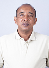 Foto de MANOEL MESSIAS PEREIRA DOS SANTOS