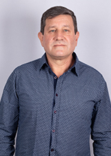 Foto de Osmar Antonio Schroh