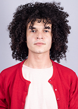 Foto de GUSTAVO HENRIQUE DENIZ PINTO