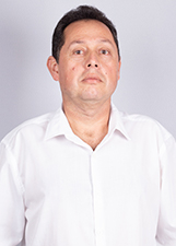 Foto de MARCELO LOPES DE MIRANDA