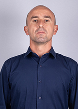 Foto de JULIANO THOMAZ