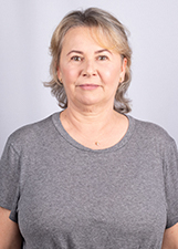 Foto de DOLORES IVONE SIMIONATO