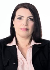 Foto de PATRICIA DA CUNHA GAVASSO