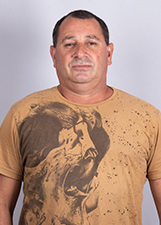 Foto de PAULO SERGIO ALVES