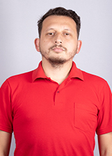 Foto de MARCOS FERNANDO BOLINCENHA