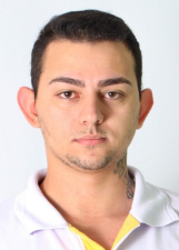 Foto de JOSIMAR PICOLI FIGUEIREDO