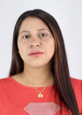 Foto de JULIANA BORGES SALDANHA