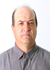 Foto de WALDECIR DE OLIVEIRA