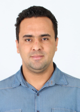 Foto de EDSON LUIZ DA SILVA