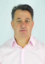 Foto de EDEGAR SCHMIDT PROENÇA