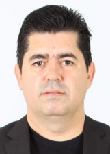 Foto de DEOCLECIO SOARES