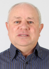 Foto de CLAUCIR SOARES DE OLIVEIRA
