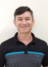 Foto de NELSON CARPOWISKI OBREGÃO