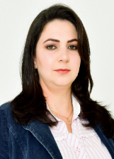 Foto de POLIANA MARIA REOLON