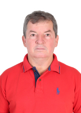 Foto de CICERO BIADOLA