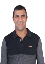 Foto de FERNANDO LOPES DA SILVA