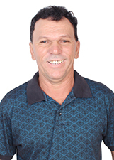 Foto de JOSE ROBERTO DA SILVA