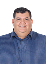 Foto de MARCOS JOS´É DE SOUZA