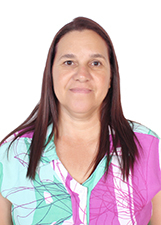 Foto de NAPILDE DIAS DOS SANTOS