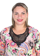 Foto de VALDIRENE DE MOURA UCHOA