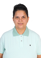 Foto de Firmina Barros Moreira