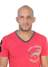 Foto de MILIANO APARECIDO DE ALMEIDA