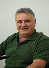 Foto de ALCEU JOAO FERREIRA DE SOUZA
