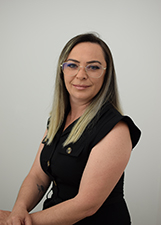 Foto de NELCIANE ZORNITA DE QUADROS