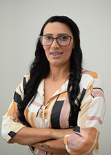 Foto de ZENAIDE NAVA ANDRE