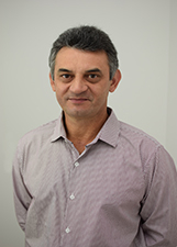Foto de Angelo Domingos de Castilhos Pereira