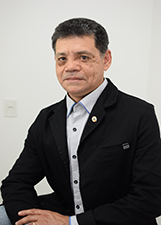 Foto de NILSON JOSÉ DOS SANTOS