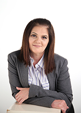 Foto de IARA DE FATIMA LOTTERMANN