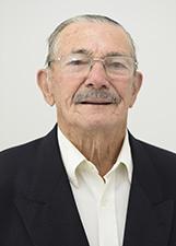 Foto de JOÃO ANTONIO PORTES CANABARRO