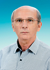 Foto de OSMAR CHECCHI