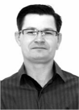 Foto de REGINALDO WACZAK