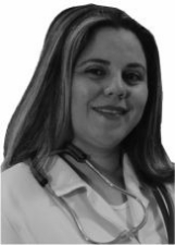 Foto de DANIELA MINUZZO PEREIRA