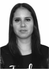 Foto de ANGELICA SOUZA SALDANHA