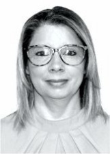Foto de MARLI GONÇALVES AZEVEDO