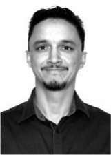 Foto de PAULO MARQUES INOCENCIO DE JESUS