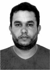 Foto de CLEVERSON MENDES DOS SANTOS