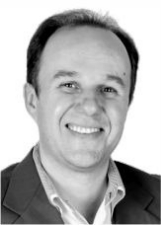 Foto de HARRINGTON GARNIER GERLACH