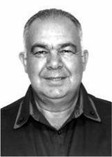 Foto de OLIVEIRA FERREIRA DE PAULA