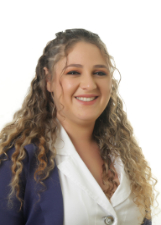 Foto de ANA PATRICIA FERREIRA GOMES