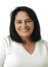 Foto de RUTH MARY DE LIMA