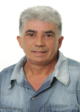 Foto de JOSÉ MARIANO FILHO