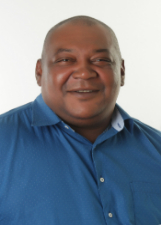 Foto de ADILSON CORREIA